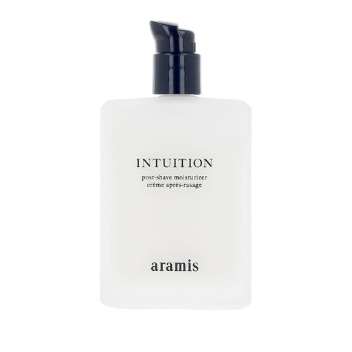 După ras Aramis INTUITION 95 ml - WALTI WALTI