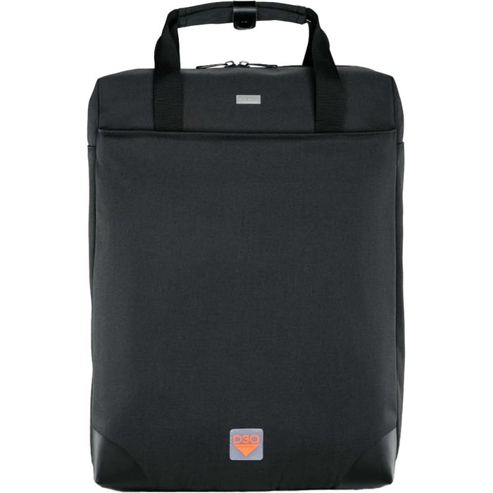 Rucsac laptop HAMA Extreme Protect 227052, 16.2", negru WALTI