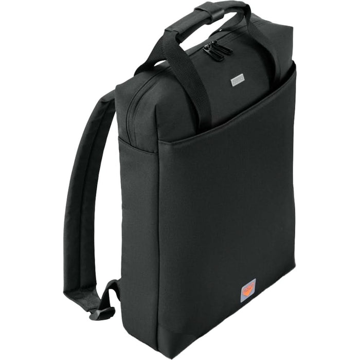 Rucsac laptop HAMA Extreme Protect 227052, 16.2", negru WALTI