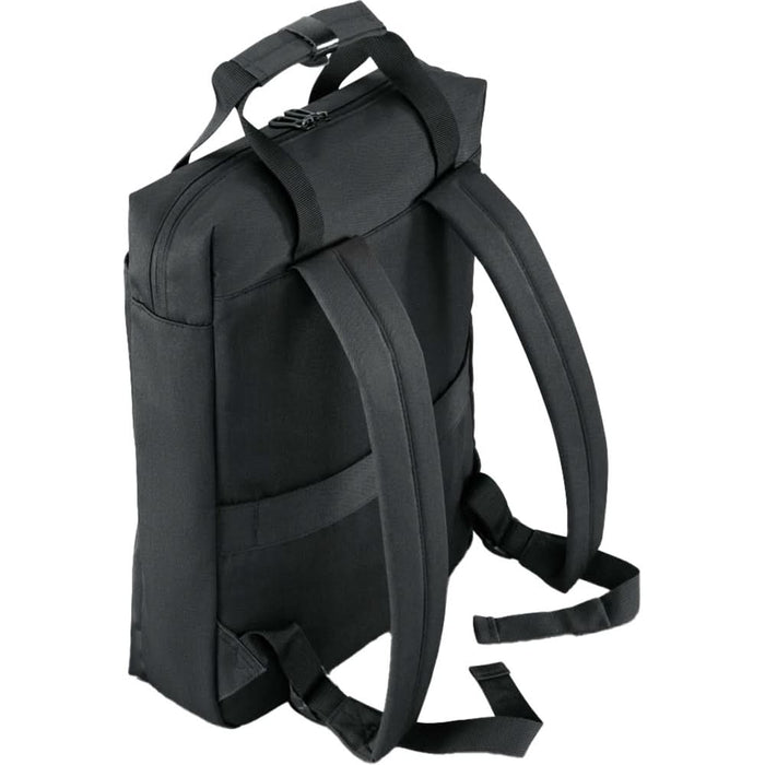 Rucsac laptop HAMA Extreme Protect 227052, 16.2", negru WALTI