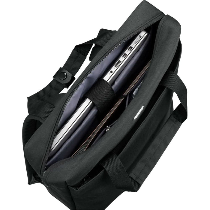 Rucsac laptop HAMA Extreme Protect 227052, 16.2", negru WALTI