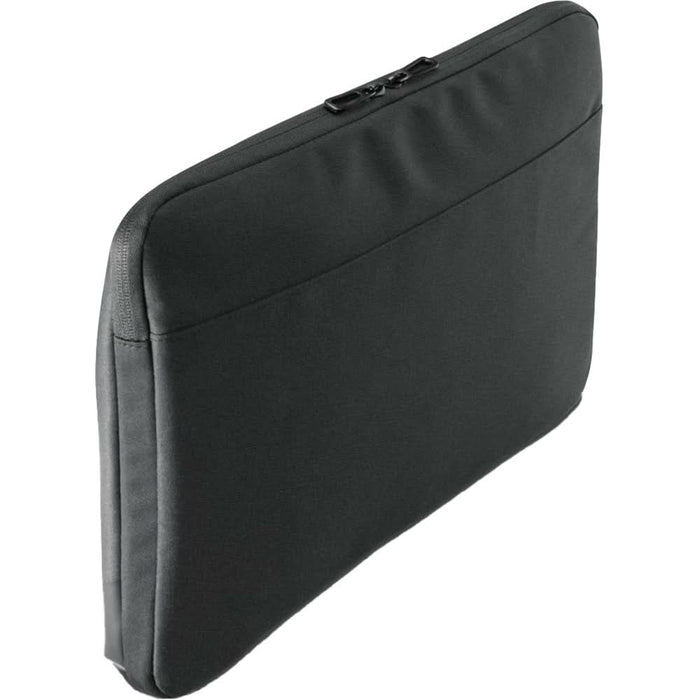 Husa laptop HAMA Extreme Protect 227055, 14.1", negru WALTI