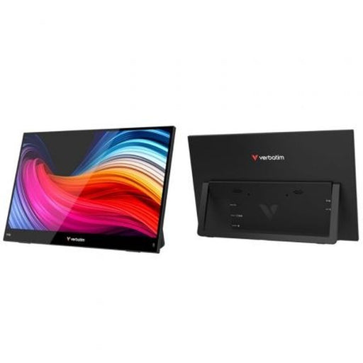 V3H5E0582B832E5887805FCB63FFCF3AD41R7357532P1 WALTI