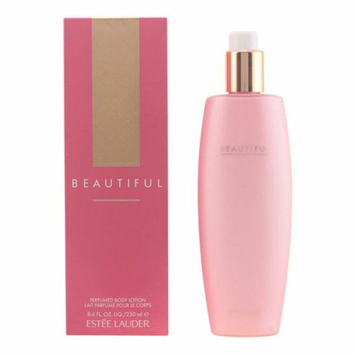 Loțiune de Corp Estee Lauder 133058 250 ml - WALTI WALTI