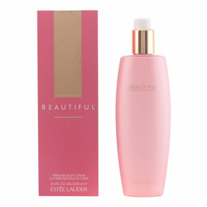 Loțiune de Corp Estee Lauder 133058 250 ml - WALTI WALTI