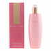 Loțiune de Corp Estee Lauder 133058 250 ml - WALTI WALTI