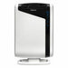 Purificator de Aer Fellowes 28 m² 86 W Alb/Negru Alb - WALTI WALTI