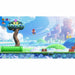 Joc video pentru Switch Nintendo Super Mario Bros. Wonder (FR) - WALTI WALTI