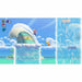 Joc video pentru Switch Nintendo Super Mario Bros. Wonder (FR) - WALTI WALTI