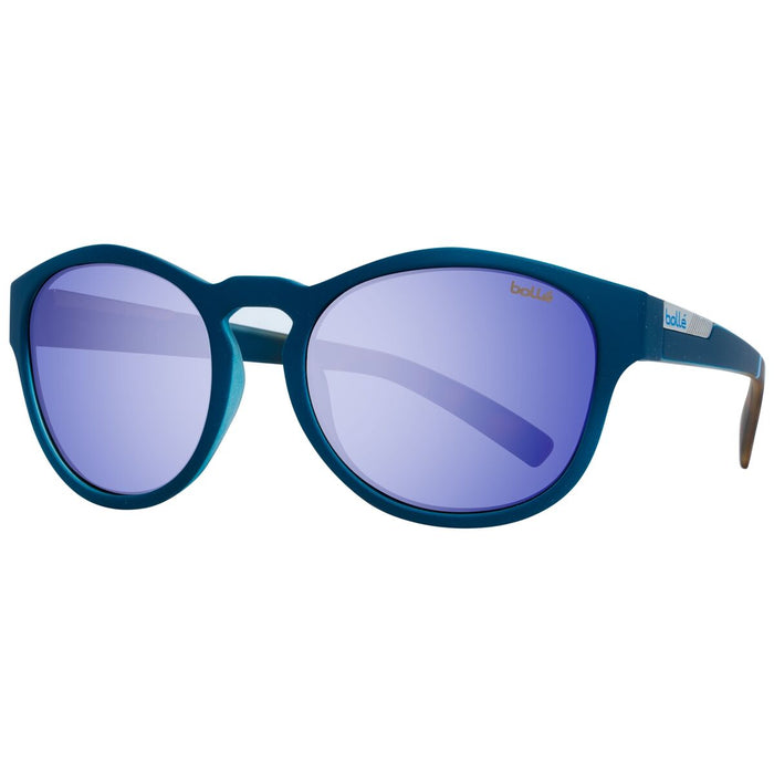 Ochelari de Soare Unisex Bollé 12349 ROOKE 54 - WALTI WALTI