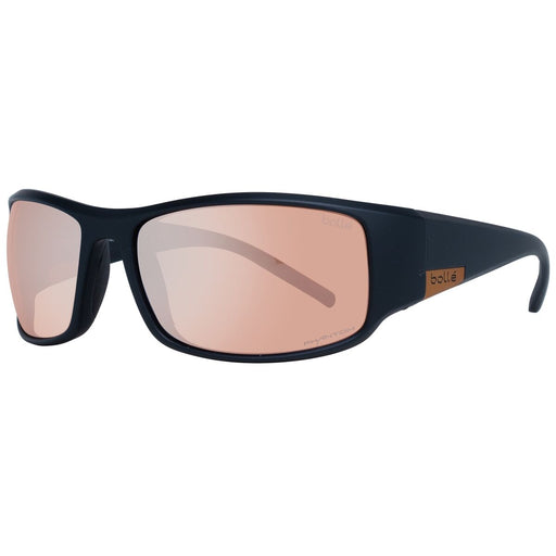 Ochelari de Soare Unisex Bollé 12575 KING 63 - WALTI WALTI