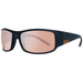 Ochelari de Soare Unisex Bollé 12575 KING 63 - WALTI WALTI