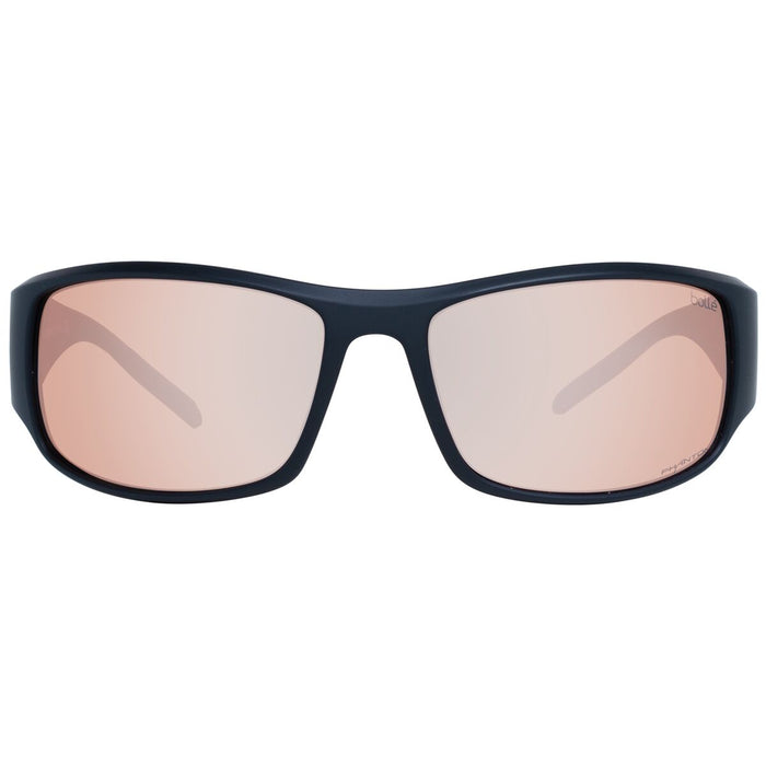 Ochelari de Soare Unisex Bollé 12575 KING 63 - WALTI WALTI