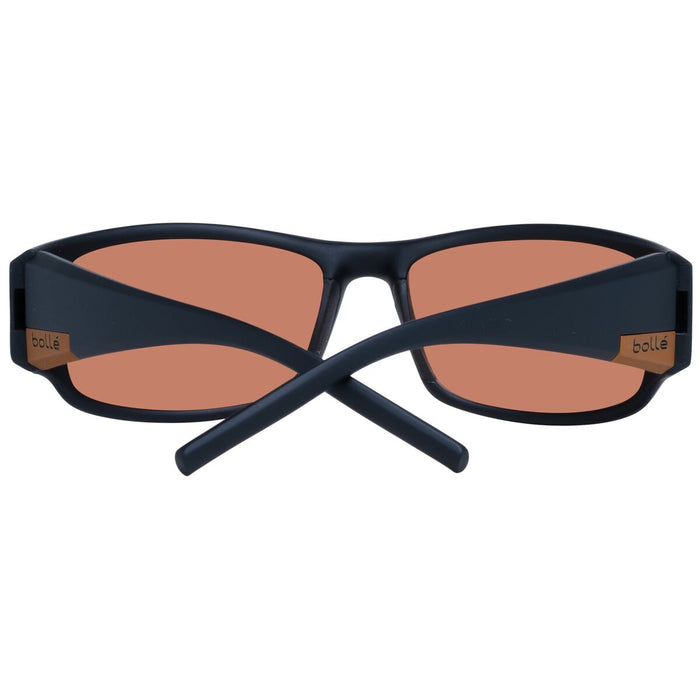 Ochelari de Soare Unisex Bollé 12575 KING 63 - WALTI WALTI