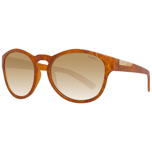 Ochelari de Soare Unisex Bollé 12598 ROOKE 54 - WALTI WALTI