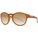 Ochelari de Soare Unisex Bollé 12598 ROOKE 54 - WALTI WALTI