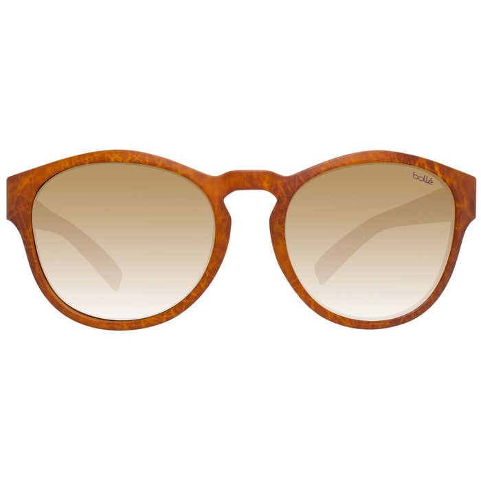 Ochelari de Soare Unisex Bollé 12598 ROOKE 54 - WALTI WALTI