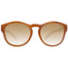 Ochelari de Soare Unisex Bollé 12598 ROOKE 54 - WALTI WALTI