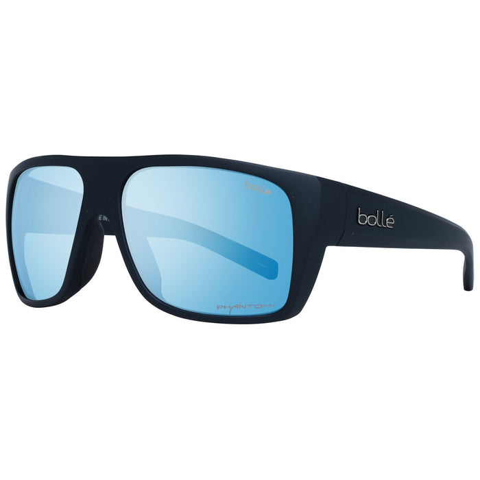 Ochelari de Soare Unisex Bollé 12639 FALCO 135 - WALTI WALTI