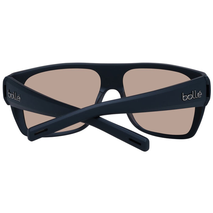 Ochelari de Soare Unisex Bollé 12639 FALCO 135 - WALTI WALTI