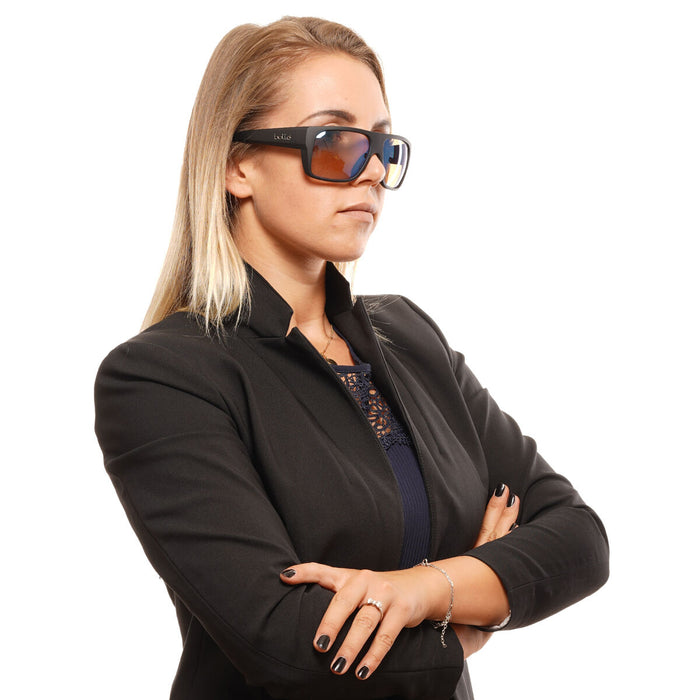 Ochelari de Soare Unisex Bollé 12639 FALCO 135 - WALTI WALTI