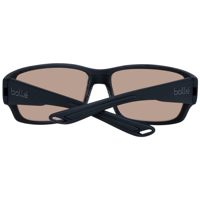 Ochelari de Soare Unisex Bollé 12649 KAYMAN 122 - WALTI WALTI