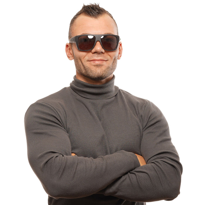 Ochelari de Soare Unisex Bollé BS019001 FALCO 60 - WALTI WALTI