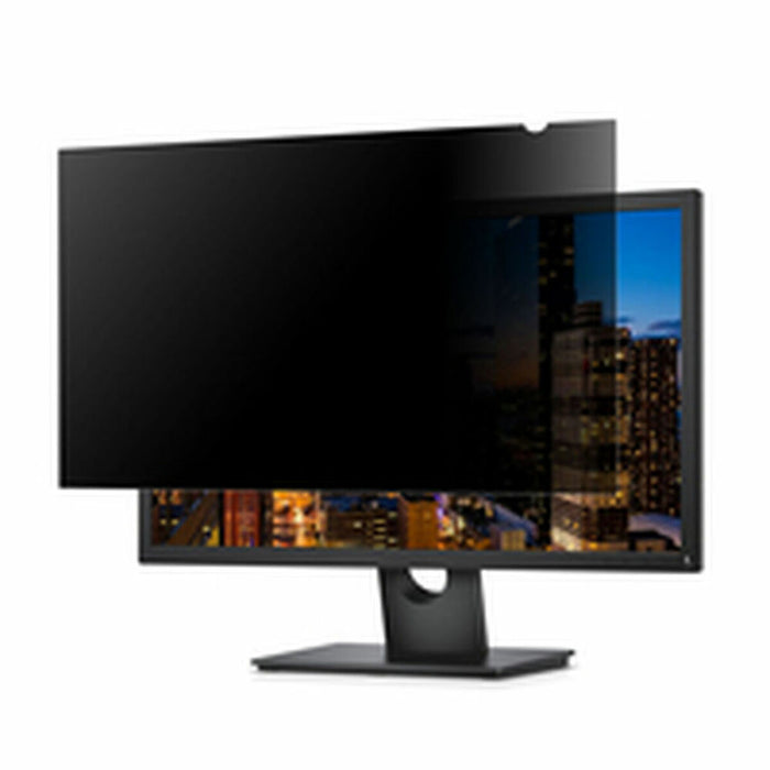 Filtru de Confidențialitate pentru Monitor Startech PRIVACY-SCREEN-20M - WALTI WALTI