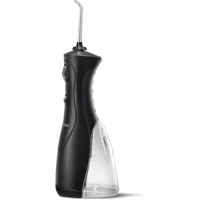 Irigator Dentar Waterpik WP 492 - WALTI WALTI