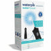 Irigator Dentar Waterpik WP 492 - WALTI WALTI