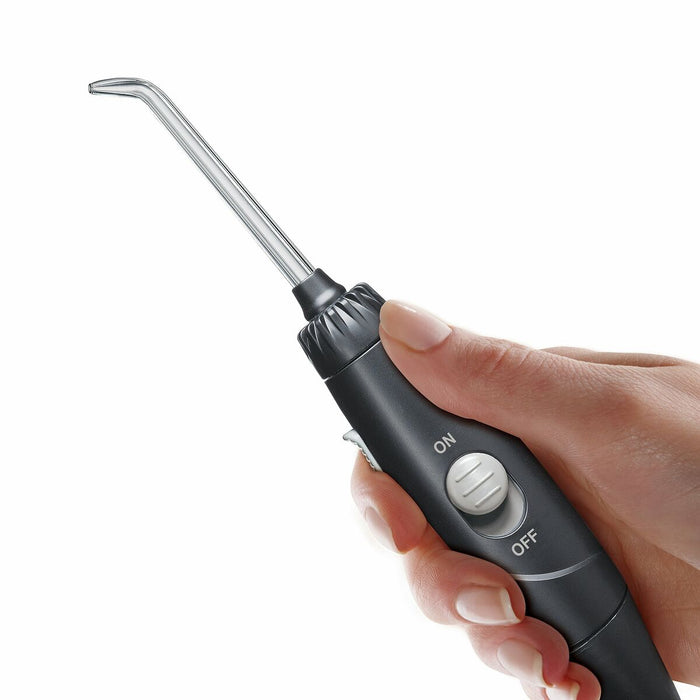 V3HCC894DA173A9AB7D3159F06A20B548F3R7055906P9 WALTI