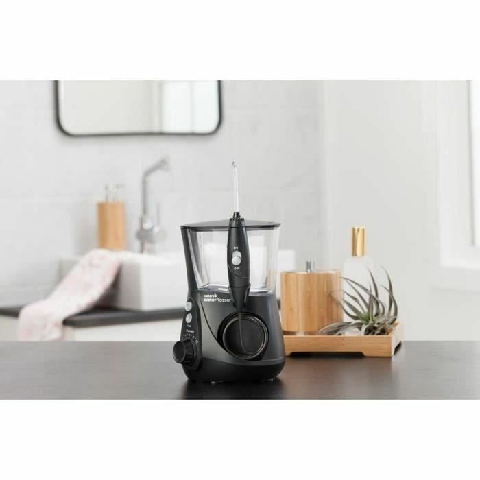 V3H26EADA0291C4487CD1FEBA065D336400R7055899P2 WALTI