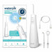 Irigator Dentar Waterpik WF-20 Pulse - WALTI WALTI