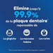 Irigator Dentar Waterpik WF-20 Pulse - WALTI WALTI