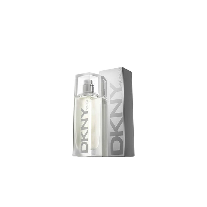 Parfum Femei Donna Karan DKNY EDP 30 ml - WALTI WALTI