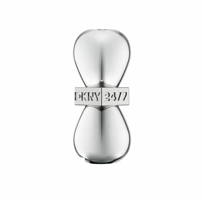 Parfum Femei Donna Karan DKNY 24/7 EDP 30 ml - WALTI WALTI