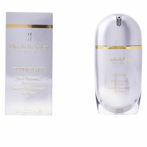 Cremă Regeneratoare Elizabeth Arden Superstart Skin Renewal Booster (30 ml) - WALTI WALTI