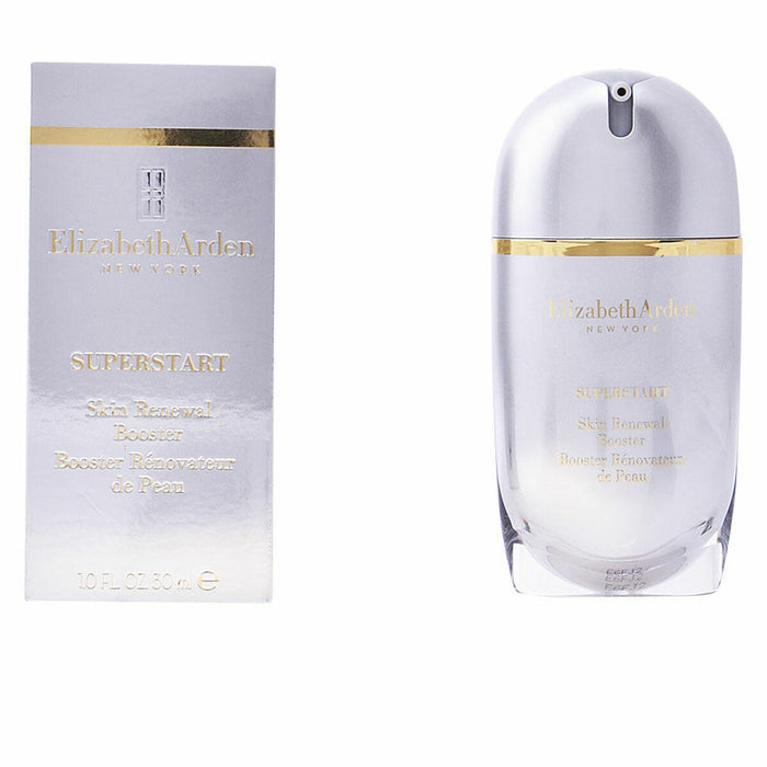 Cremă Regeneratoare Elizabeth Arden Superstart Skin Renewal Booster (30 ml) - WALTI WALTI