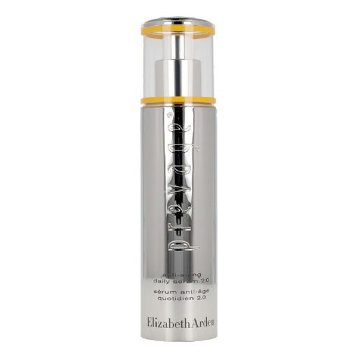 Serum Anti-aging Elizabeth Arden A0124504 50 ml Antioxidantă - WALTI WALTI