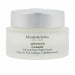 Cremă Antirid de Noapte Elizabeth Arden A0127780 50 ml Fermitate - WALTI WALTI