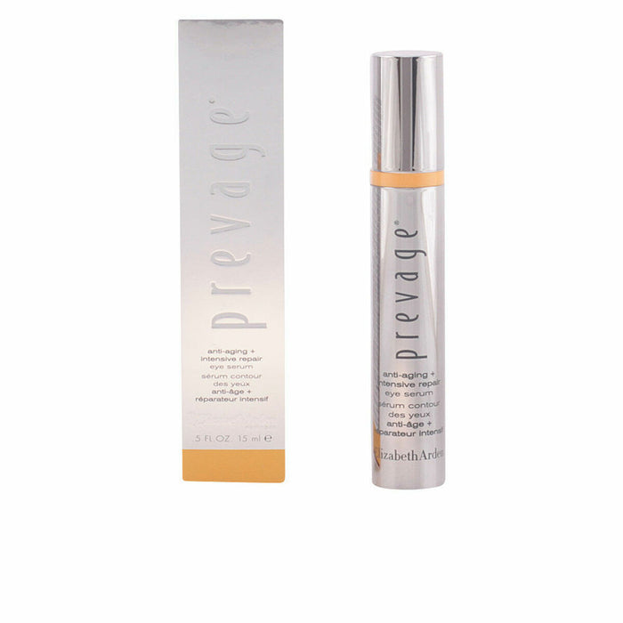 Serum Anti-aging Elizabeth Arden Prevage (15 ml) - WALTI WALTI
