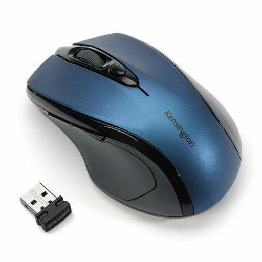 Mouse Fără Fir Kensington K72421WW - WALTI WALTI