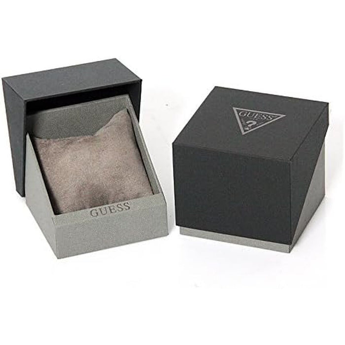 Ceas Damă Guess W0573L1 - WALTI WALTI