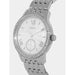 Ceas Damă Guess W0573L1 - WALTI WALTI