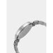Ceas Damă Guess W0573L1 - WALTI WALTI