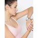 Ceas Damă Guess W0573L1 - WALTI WALTI