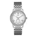 Ceas Damă Guess W0573L1 - WALTI WALTI
