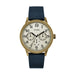 Ceas Unisex Guess W1101G2 (Ø 46 mm) - WALTI WALTI