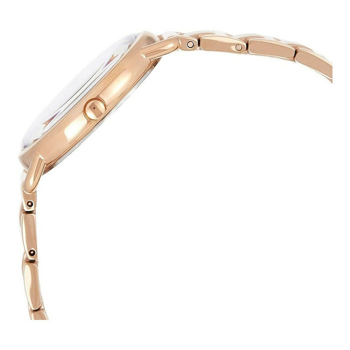 V13H29D062365C0E8634E3C1816EF1E1ECE5R3682548P3 WALTI