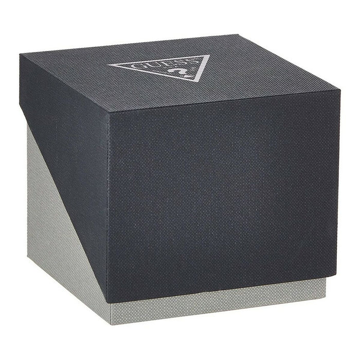 V13H3EF7446736132FB5B02F14B69E644010R3682552P5 WALTI